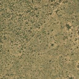 Satellite imagery of POLAR, NA