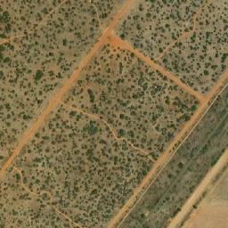 Satellite imagery of KO-OP, NA