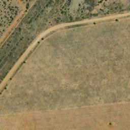 Satellite imagery of KO-OP, NA