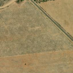 Satellite imagery of KO-OP, NA