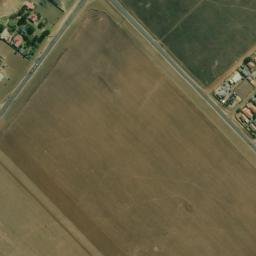Satellite imagery of RIVERSDALE, BW