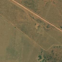 Satellite imagery of HEID 53, BW