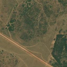 Satellite imagery of HEID 53, BW