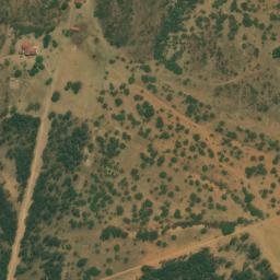 Satellite imagery of HEID 53, BW