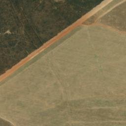 Satellite imagery of HEID 45, BW