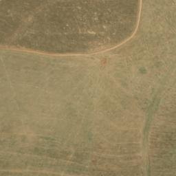 Satellite imagery of HEID 45, BW