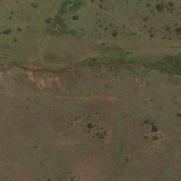 Satellite imagery of HEID 183, BW