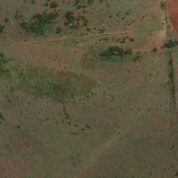 Satellite imagery of HEID 183, BW