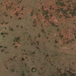 Satellite imagery of HEID 39, BW