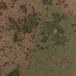 Satellite imagery of HEID 39, BW