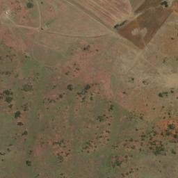 Satellite imagery of HEID 39, BW