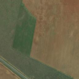Satellite imagery of HEID 40, BW