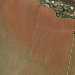 Satellite imagery of HEID 40, BW