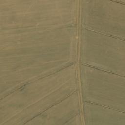 Satellite imagery of RIETBULT, BW