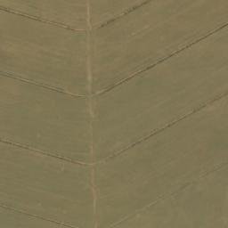 Satellite imagery of RIETBULT, BW