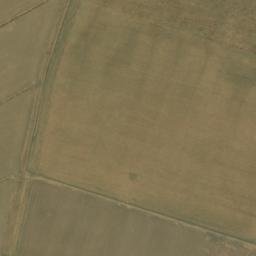 Satellite imagery of RIETBULT, BW