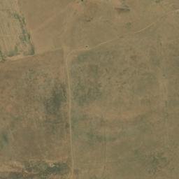 Satellite imagery of RIETVLEY, BW