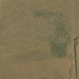 Satellite imagery of RIETVLEY, BW