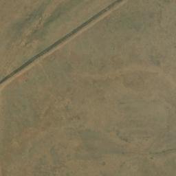 Satellite imagery of RIETVLEY, BW