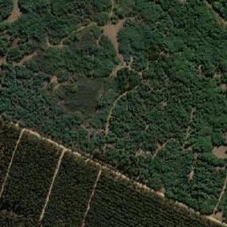 Satellite imagery of KLIPRUG, MZ