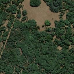 Satellite imagery of KLIPRUG, MZ