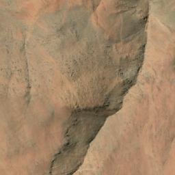 Satellite imagery of Las Tazas, CL