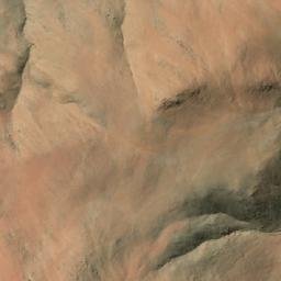 Satellite imagery of Las Tazas, CL