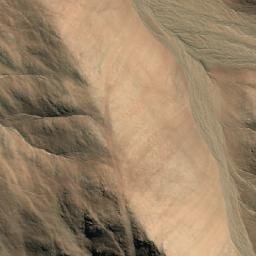 Satellite imagery of Cerro Salitrosa, CL