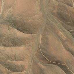 Satellite imagery of Granet, CL