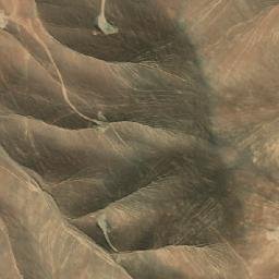 Satellite imagery of Granet, CL