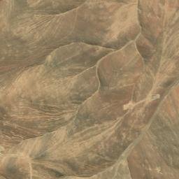 Satellite imagery of Granet, CL