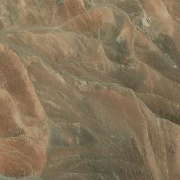 Satellite imagery of Santa Fé, CL