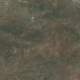 Satellite imagery of Cerro Tambería, CL