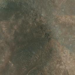 Satellite imagery of Cerro Tambería, CL