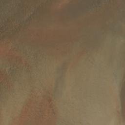 Satellite imagery of Hito XV-18, BR