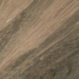 Satellite imagery of Cerro Peinado, AR