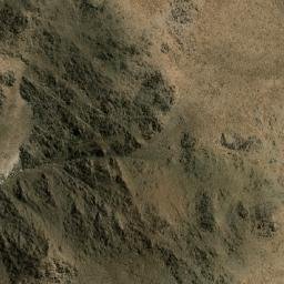 Satellite imagery of Abra de Cajón, AR