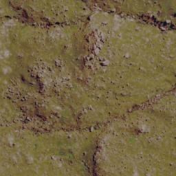 Satellite imagery of Alto de la Lagunita, AR