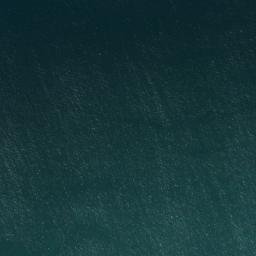 Satellite imagery of Angra Rock, NA