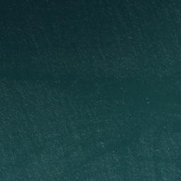 Satellite imagery of Angra Rock, NA