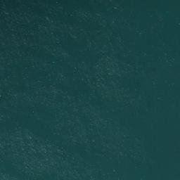 Satellite imagery of Angra Rock, NA