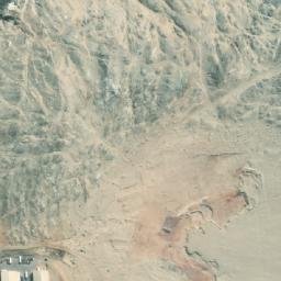 Satellite imagery of Nautilus Point, NA