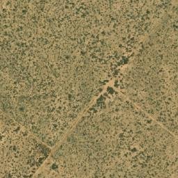 Satellite imagery of POLAR, NA