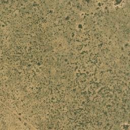 Satellite imagery of POLAR, NA