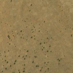 Satellite imagery of GANS, NA