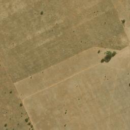 Satellite imagery of GANS, NA
