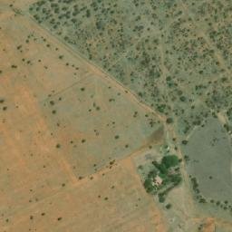 Satellite imagery of VENTER, NA