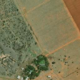 Satellite imagery of VENTER, NA
