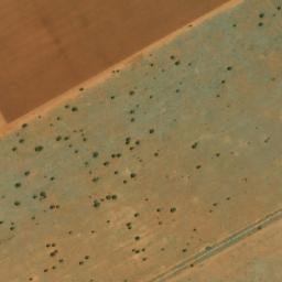 Satellite imagery of VENTER, NA