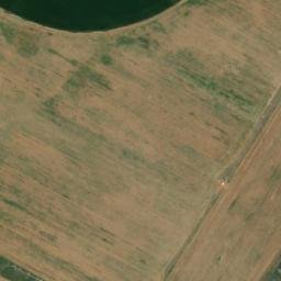 Satellite imagery of Springfield, ZA